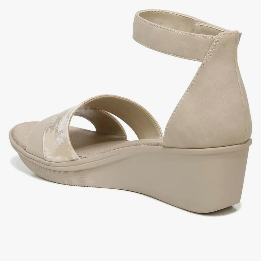 Naturalizer Wedge - Picture 3 of 4